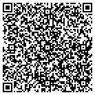 QR code with Cumberland Institute Intern contacts