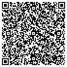 QR code with Religious Organization contacts