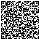 QR code with Birch Telecom contacts