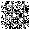 QR code with Blayde's Auto Service contacts