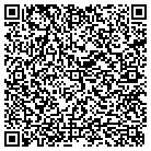 QR code with Better Reflections Kim Warren contacts