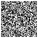 QR code with Fx Letard MD contacts