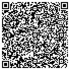QR code with Frank Gray Flwers Mrkt/Wrhouse contacts