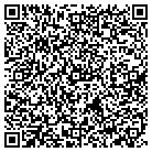 QR code with Clifton City Gas Department contacts