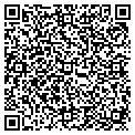 QR code with Tva contacts