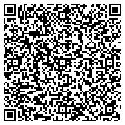 QR code with Parkview Elementary School contacts