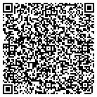 QR code with Jill C Hartness Intr Design contacts