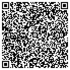 QR code with Terry Blanks Air Conditioning contacts