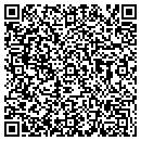 QR code with Davis Colors contacts