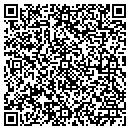 QR code with Abraham Mynatt contacts