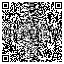 QR code with First Century Bank contacts