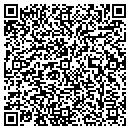 QR code with Signs & Stuff contacts