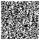 QR code with Spectrum Lubricants Corp contacts