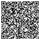 QR code with Appraisals Limited contacts