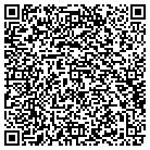 QR code with Gregorys Vending Inc contacts