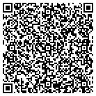 QR code with Thomas Lake Builder Inc contacts