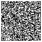 QR code with Jim Pennington Insurance contacts
