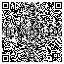 QR code with Basham Industries Inc contacts
