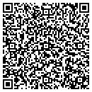 QR code with Steve Austin Music contacts
