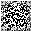 QR code with Ace Industrial Inc contacts
