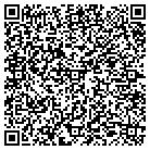 QR code with Gateway Tire & Service Center contacts