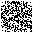 QR code with Bill Maasen Construction Inc contacts