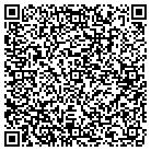 QR code with Sanders Development Co contacts
