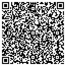 QR code with Tyler W Moore contacts