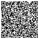 QR code with Back In Balance contacts