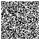 QR code with Atlantic Air Tool Co contacts