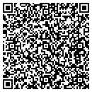 QR code with All Tree Services contacts