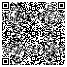 QR code with Batesville Casket Co Inc contacts