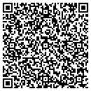 QR code with Data Futures contacts