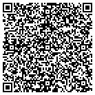 QR code with Quantum Environmental & Engrg contacts