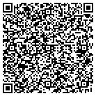 QR code with Collecter's Corner contacts