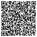 QR code with Us Lec contacts