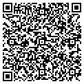 QR code with Top Tint contacts