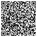QR code with Wcyb TV 5 contacts