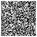 QR code with Catherine Kligerman contacts
