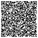 QR code with Weyerhaeuser Co contacts