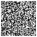 QR code with Mora Javier contacts
