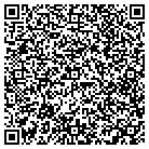 QR code with Frozen Head State Park contacts