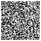 QR code with Neighbors Photography contacts