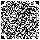 QR code with Promise Publishing Inc contacts