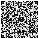 QR code with Custom Services Co contacts