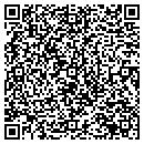 QR code with Mr D C contacts