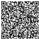 QR code with Allan B Chester DDS contacts