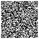 QR code with Genesis Pre School & Lrng Center contacts