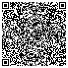 QR code with Exotic Blend Juice Bar contacts