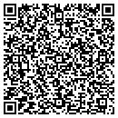 QR code with Steve Woody Stables contacts